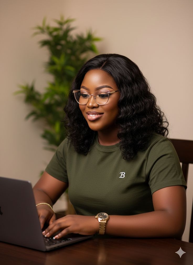 Client testimonial 4