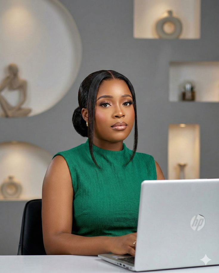 Client testimonial 5