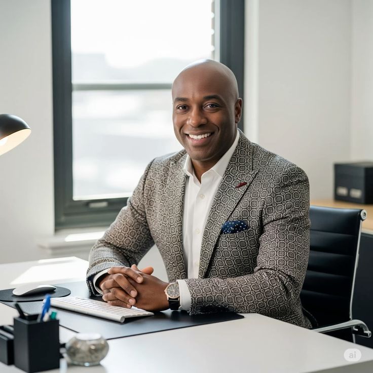 Client testimonial 6